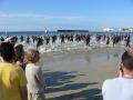 gal/Triathlons de Quiberon 2007/_thb_P1190545.JPG